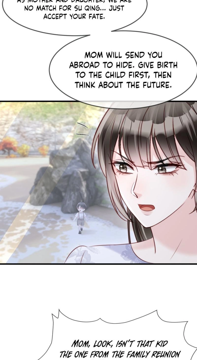 Lost in Him Chapter 70 page 38
