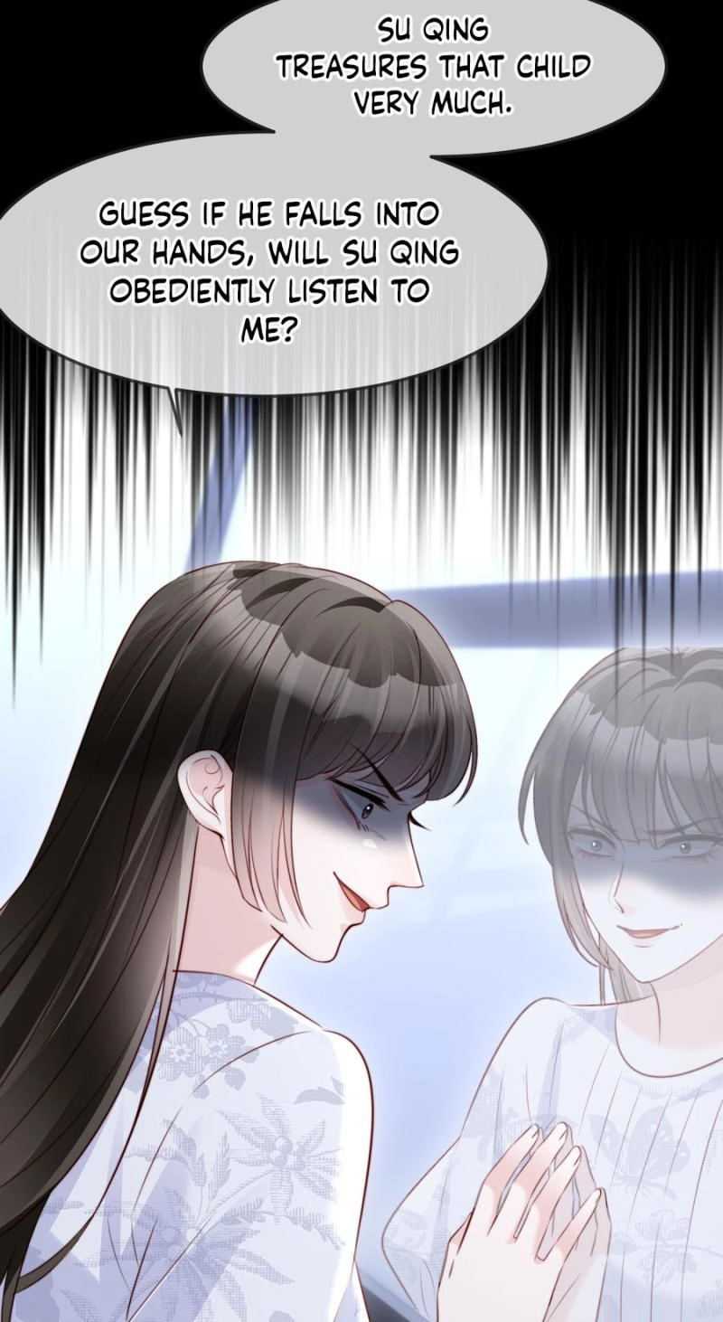 Lost in Him Chapter 70 page 41