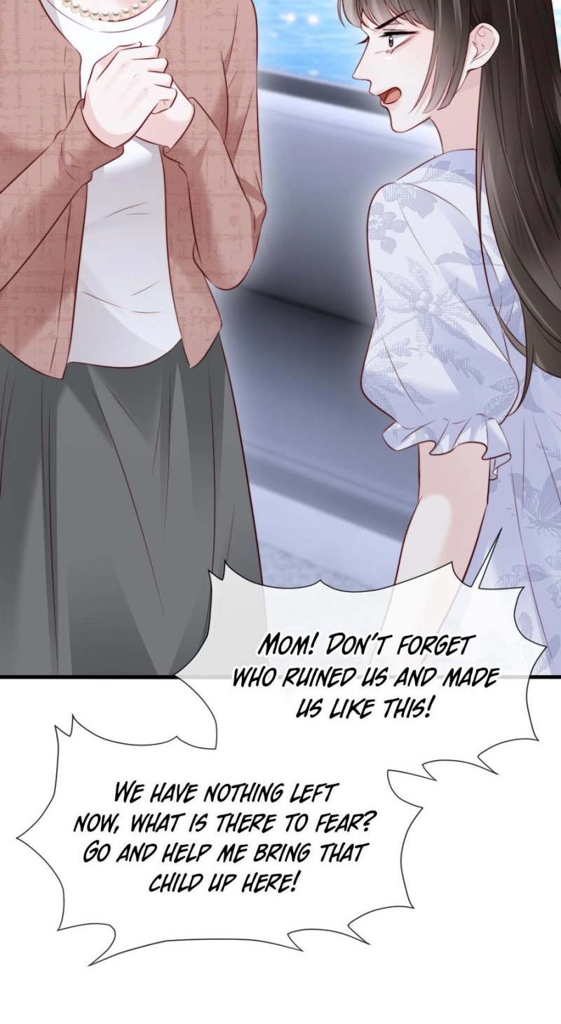 Lost in Him Chapter 70 page 43