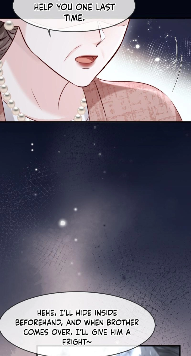 Lost in Him Chapter 70 page 45
