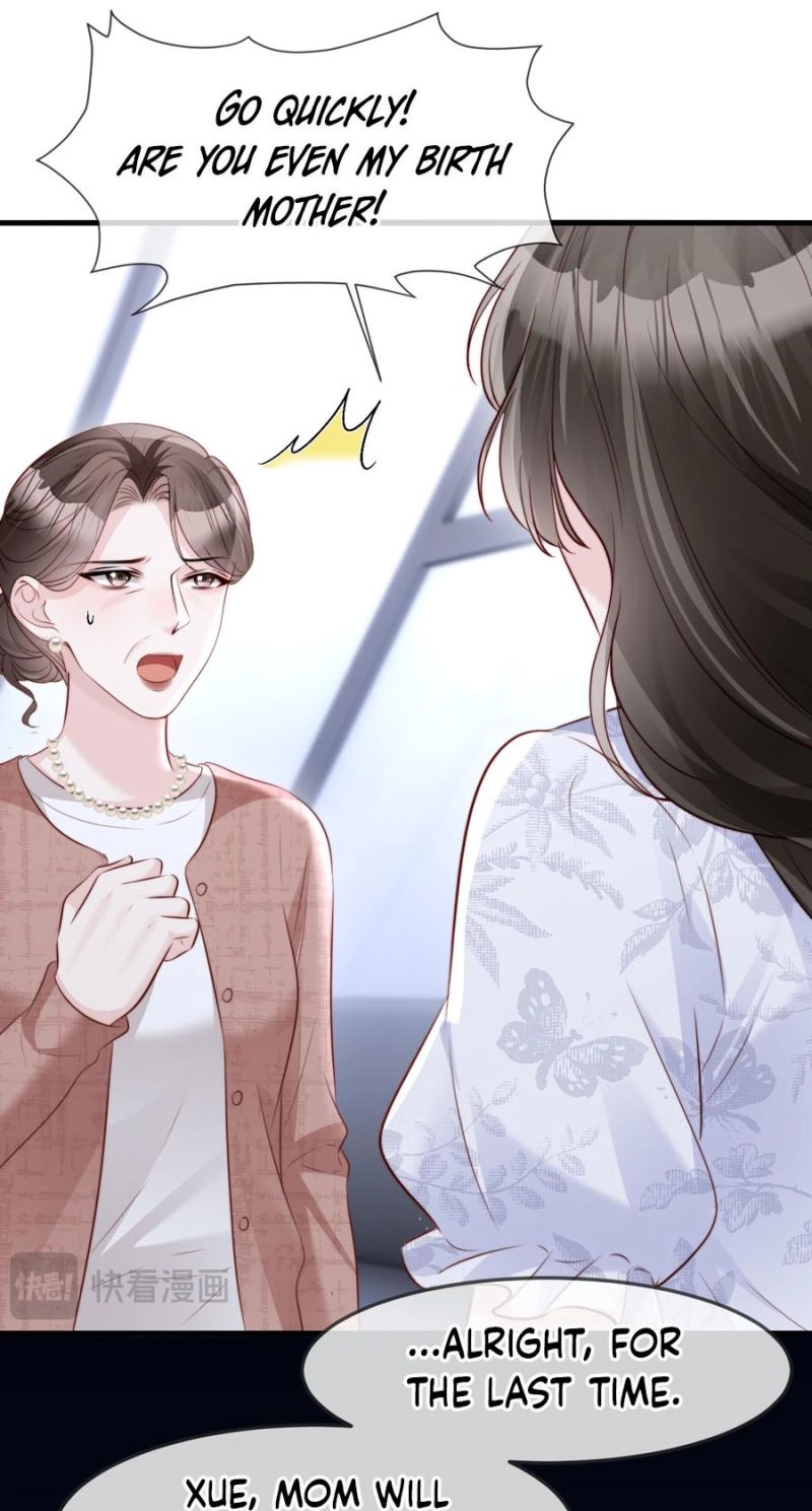 Lost in Him Chapter 70 page 44