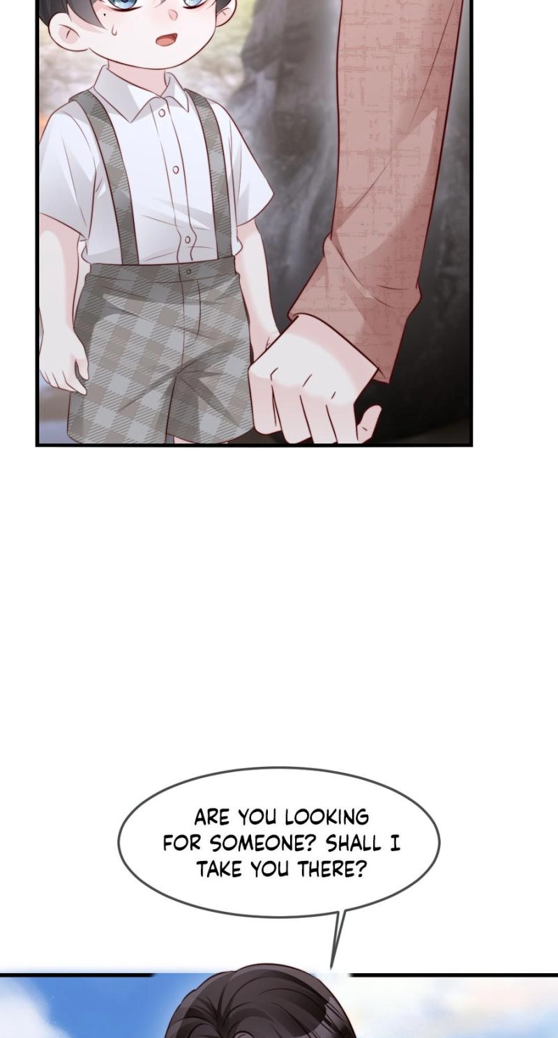 Lost in Him Chapter 70 page 47
