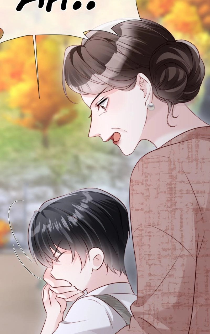 Lost in Him Chapter 70 page 52