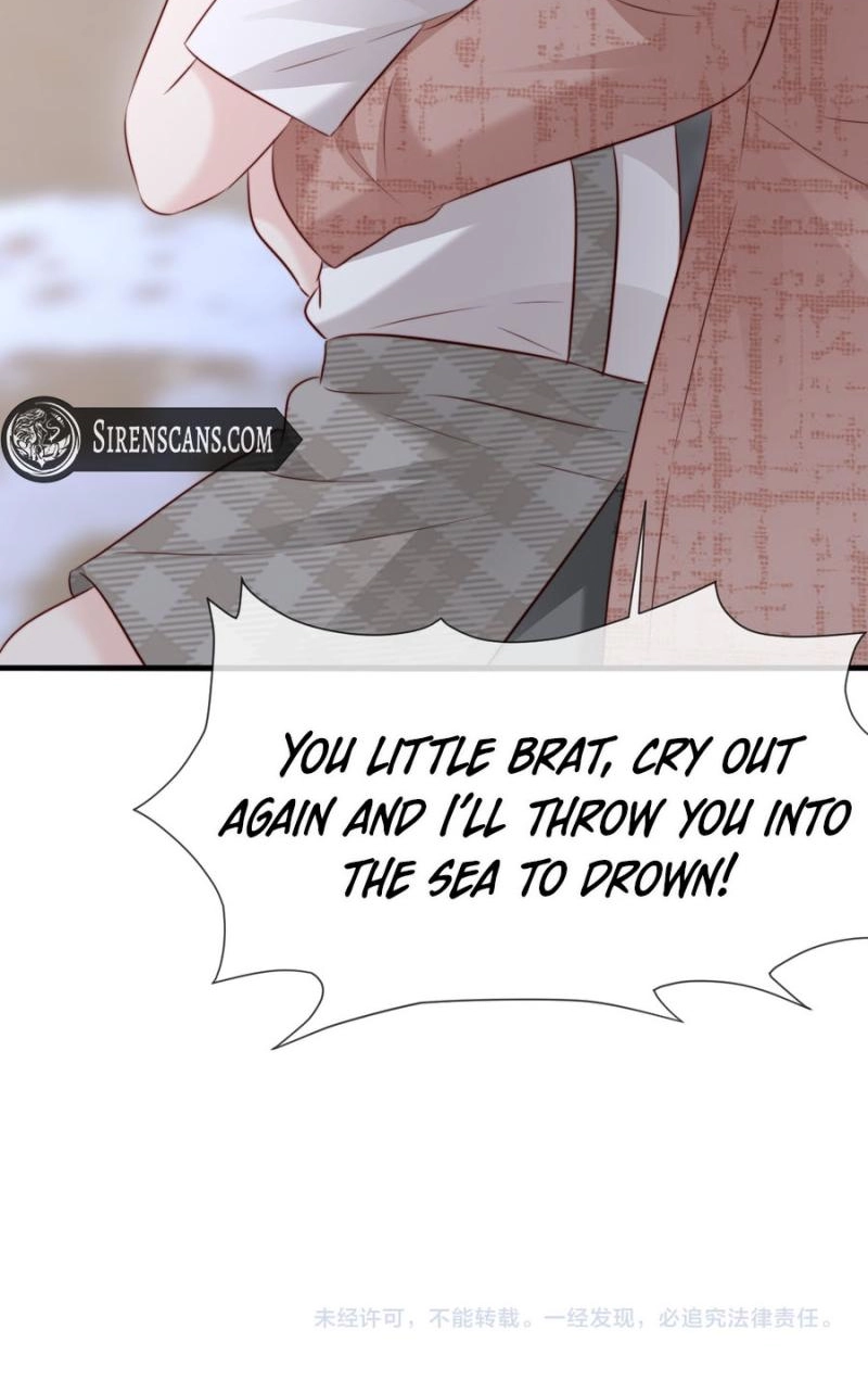 Lost in Him Chapter 70 page 53