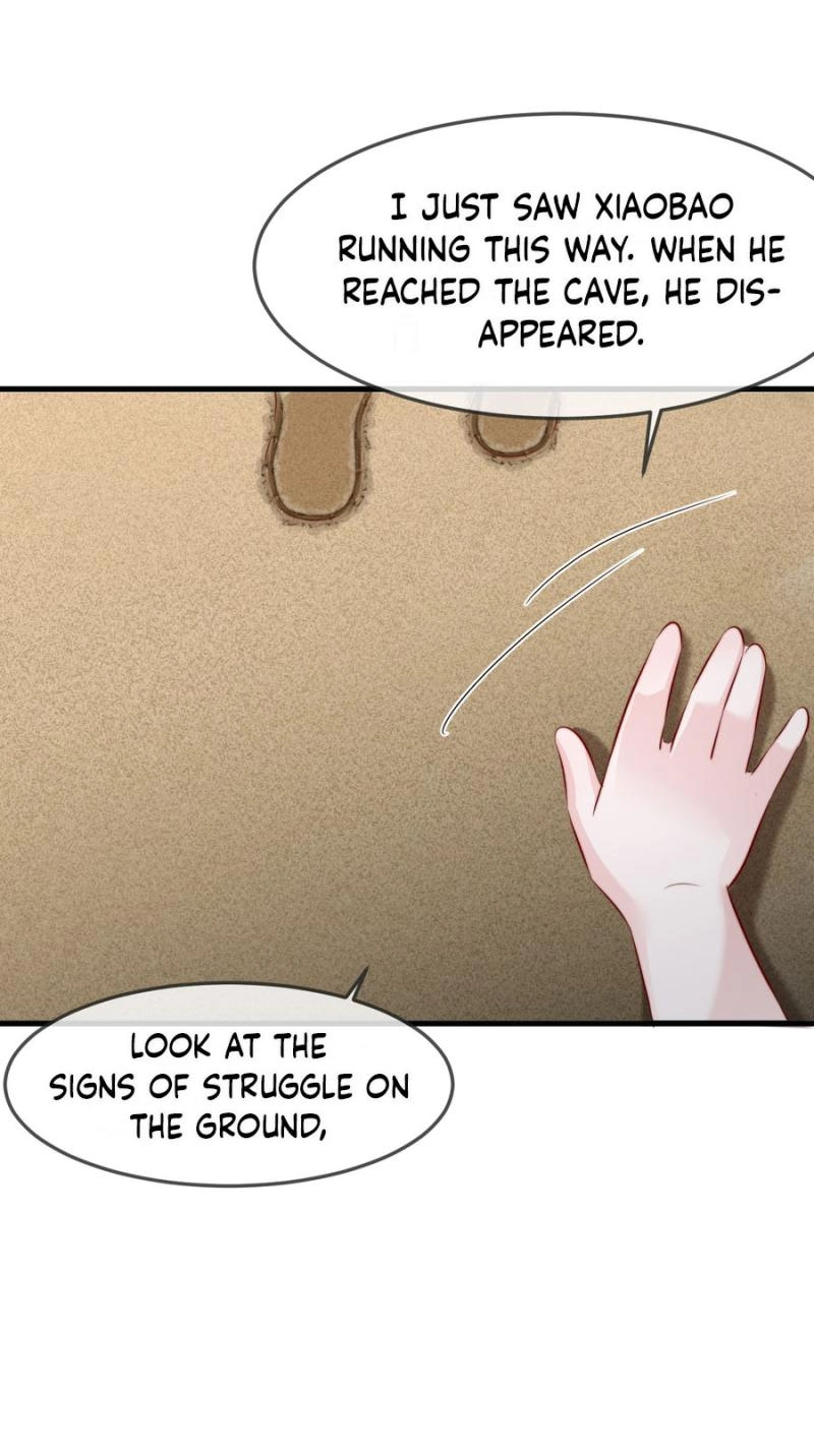 Lost in Him Chapter 71 page 7