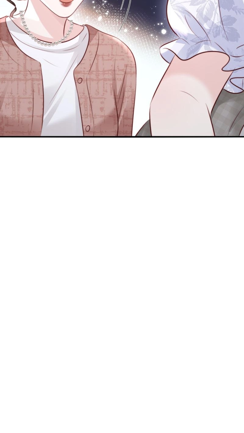 Lost in Him Chapter 71 page 36