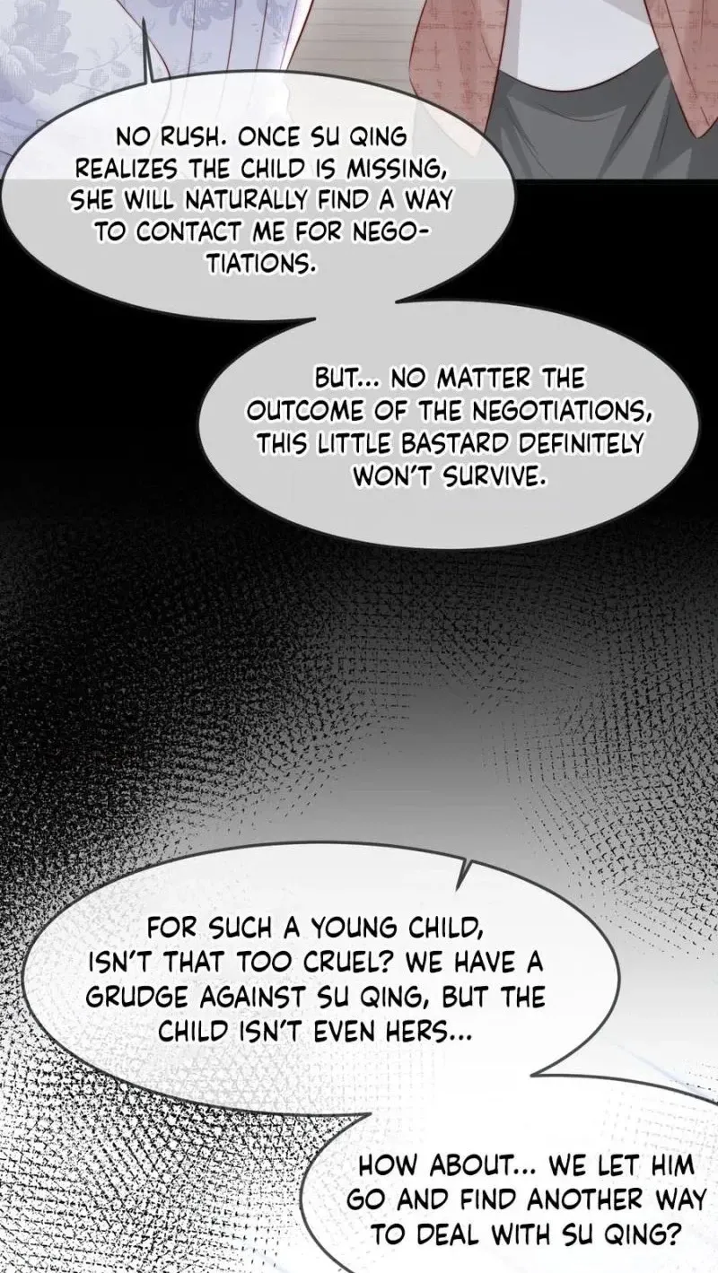 Lost in Him Chapter 71 page 30