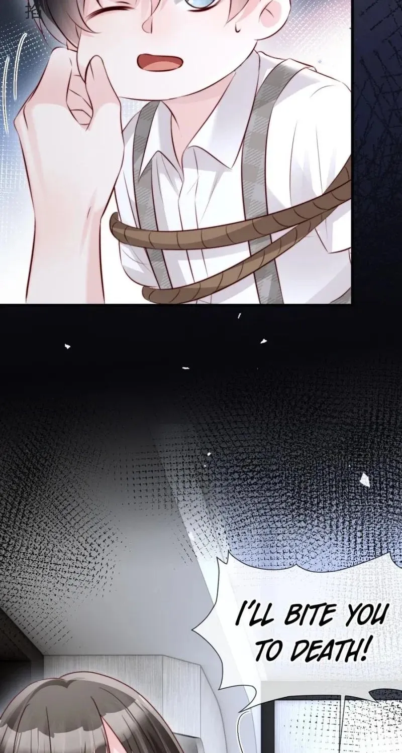 Lost in Him Chapter 71 page 40