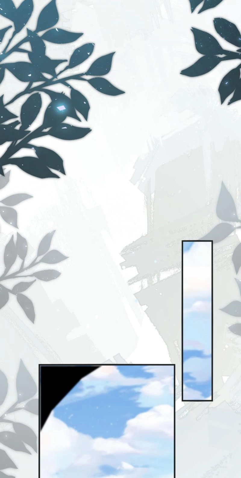 Lost in Him Chapter 71 page 25
