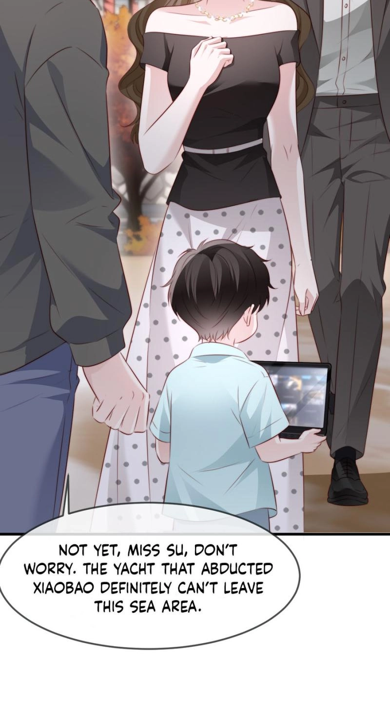 Lost in Him Chapter 71 page 15