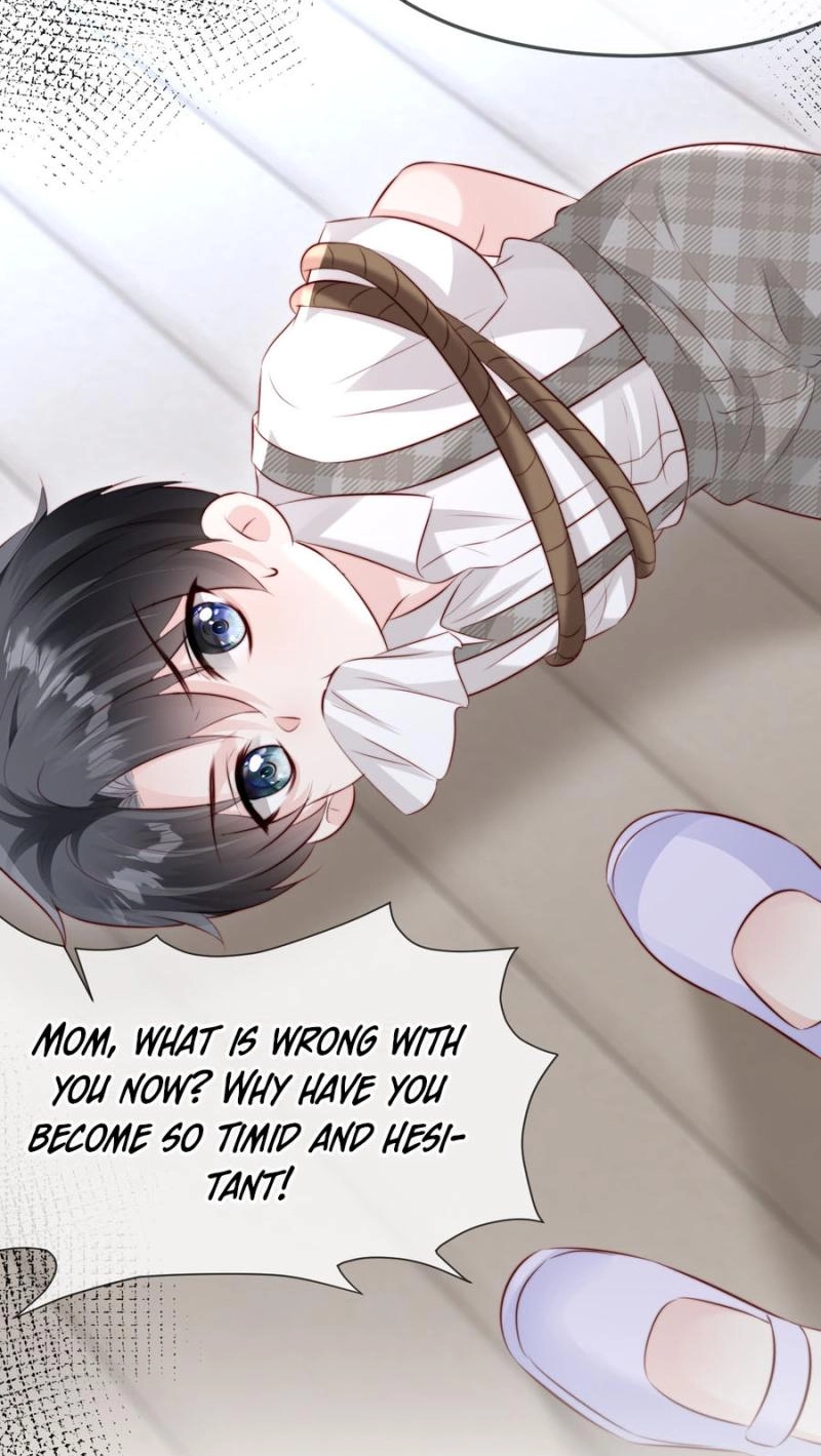 Lost in Him Chapter 71 page 31