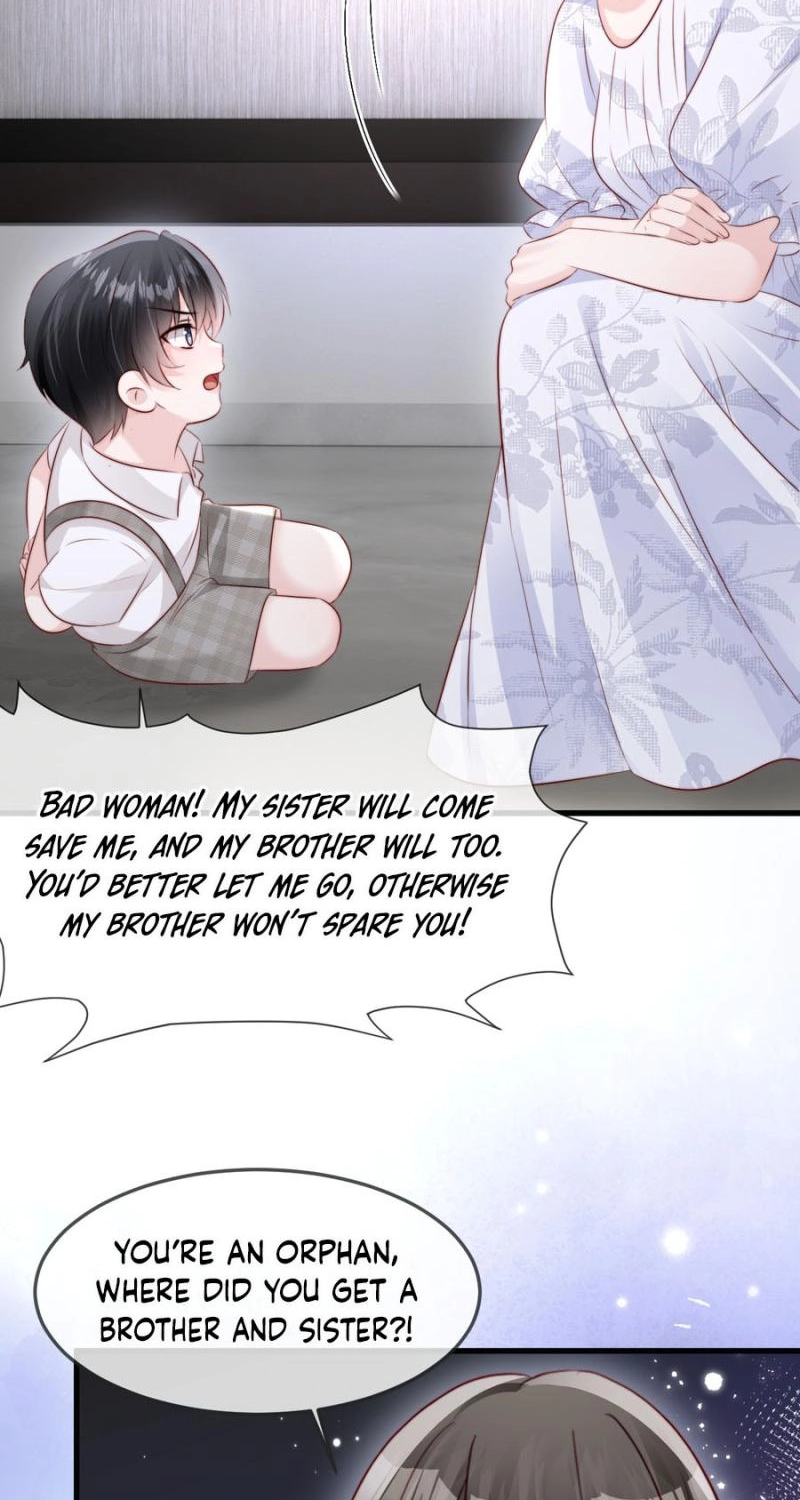 Lost in Him Chapter 71 page 38