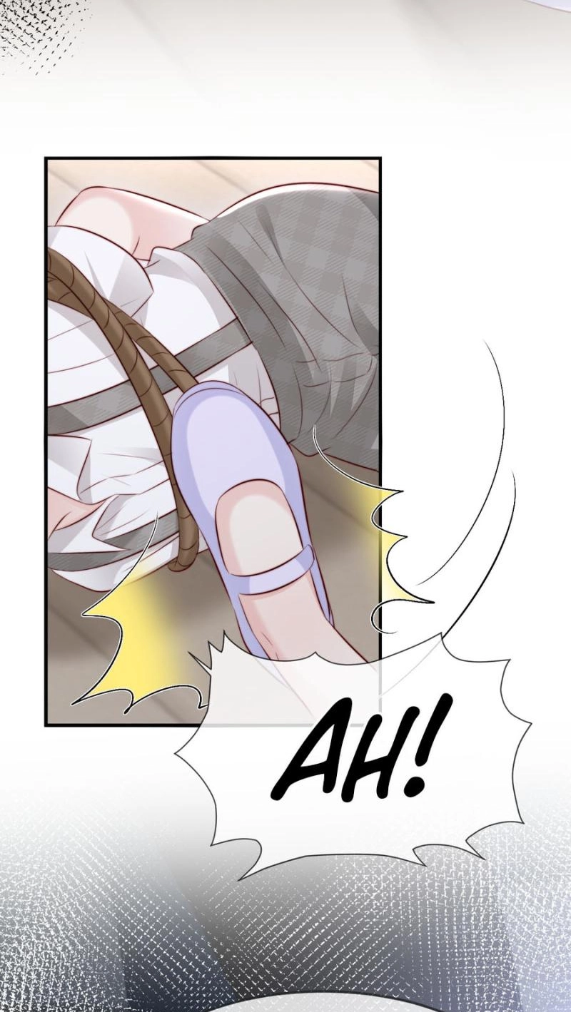 Lost in Him Chapter 71 page 32