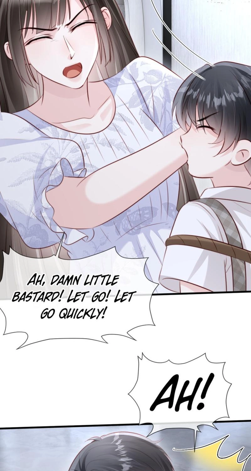 Lost in Him Chapter 71 page 41