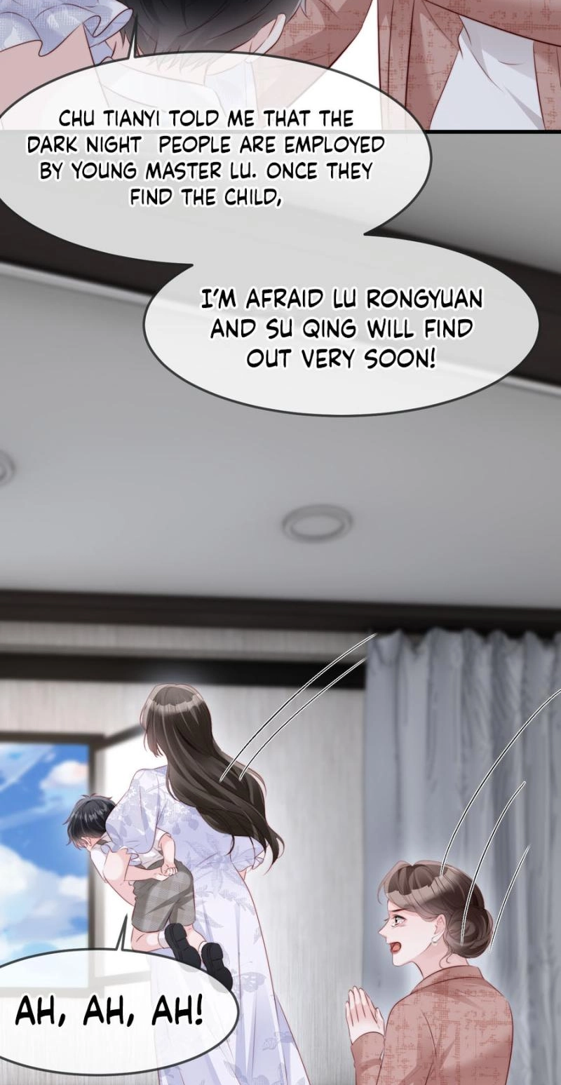 Lost in Him Chapter 71 page 49