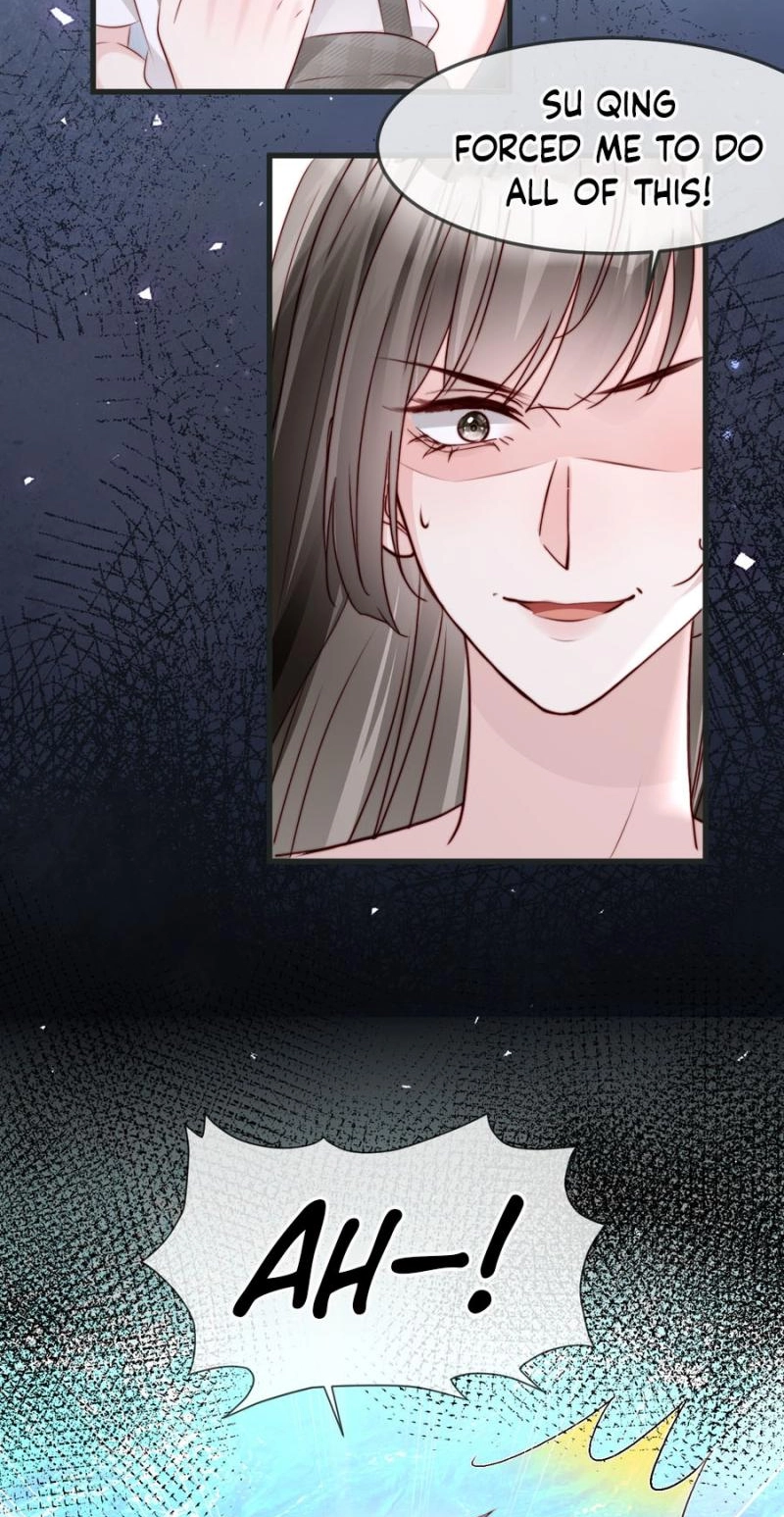 Lost in Him Chapter 71 page 51