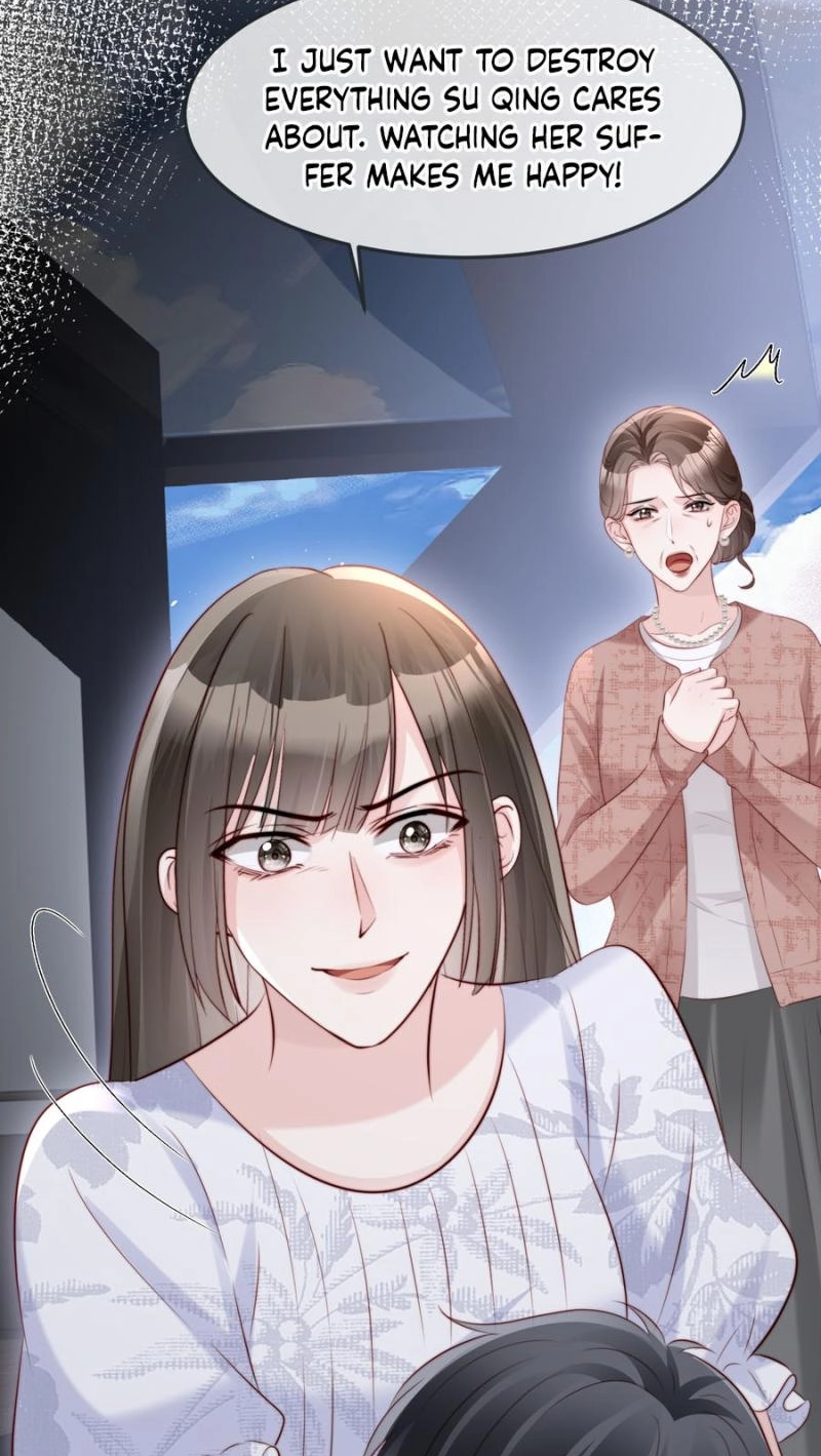 Lost in Him Chapter 71 page 33