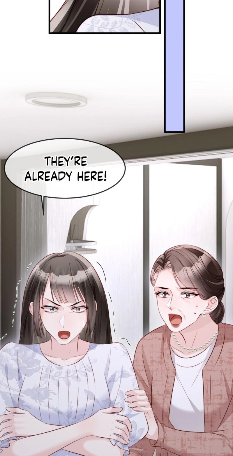 Lost in Him Chapter 72 page 4