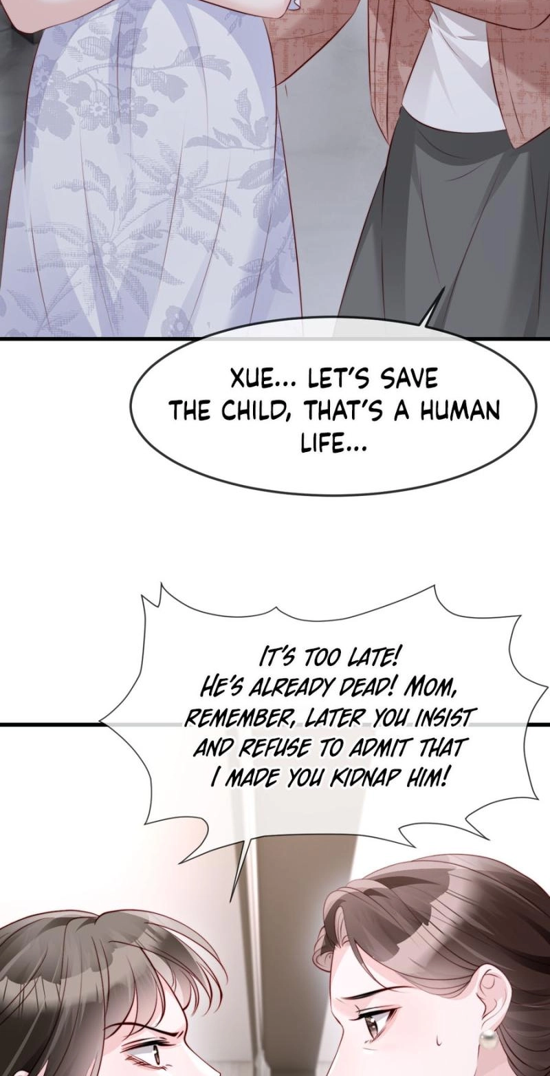 Lost in Him Chapter 72 page 5