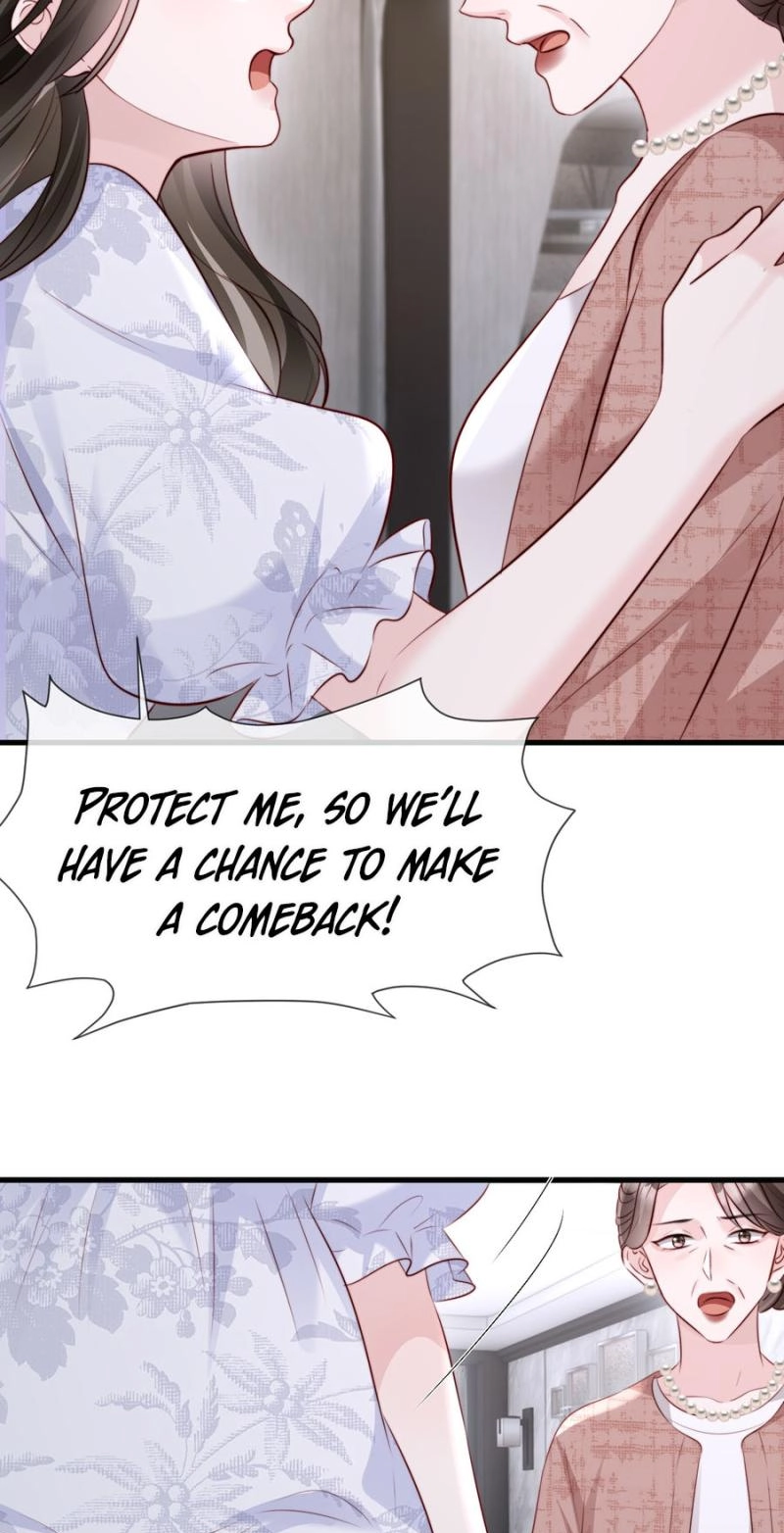 Lost in Him Chapter 72 page 6