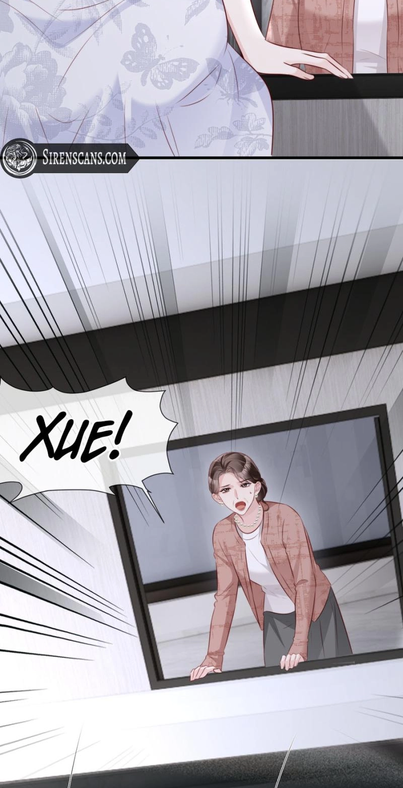 Lost in Him Chapter 72 page 7