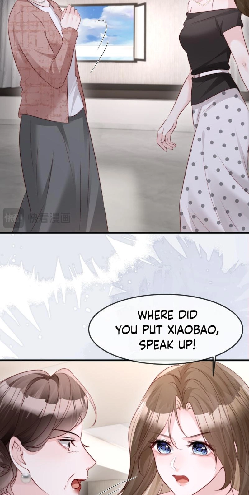 Lost in Him Chapter 72 page 12