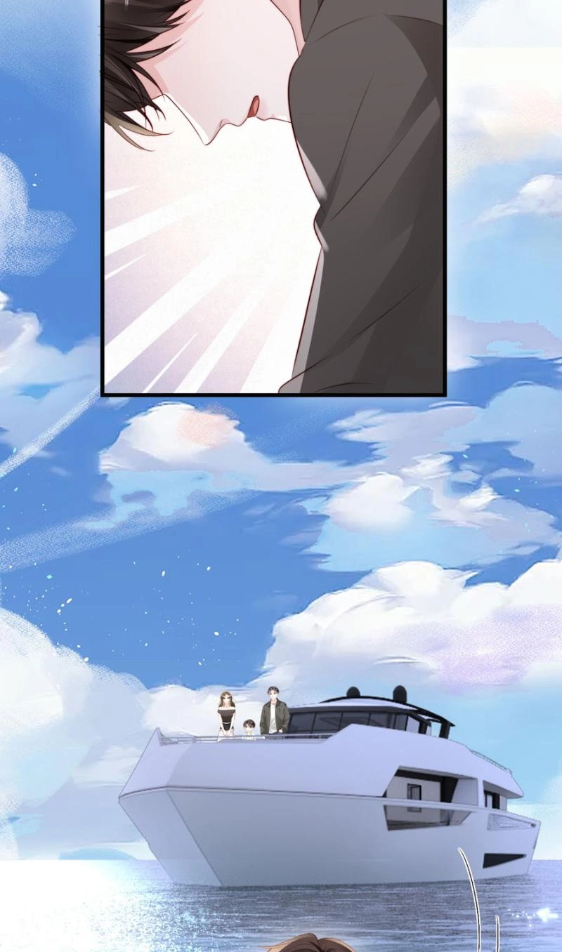 Lost in Him Chapter 72 page 21