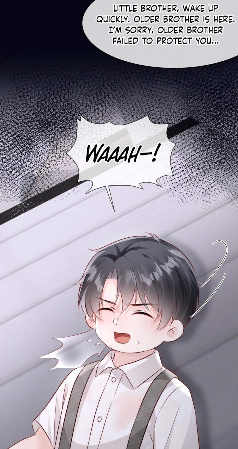 Lost in Him Chapter 72 page 26