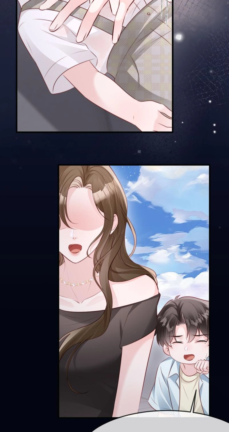 Lost in Him Chapter 72 page 25