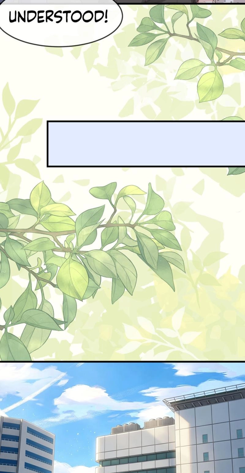 Lost in Him Chapter 72 page 34