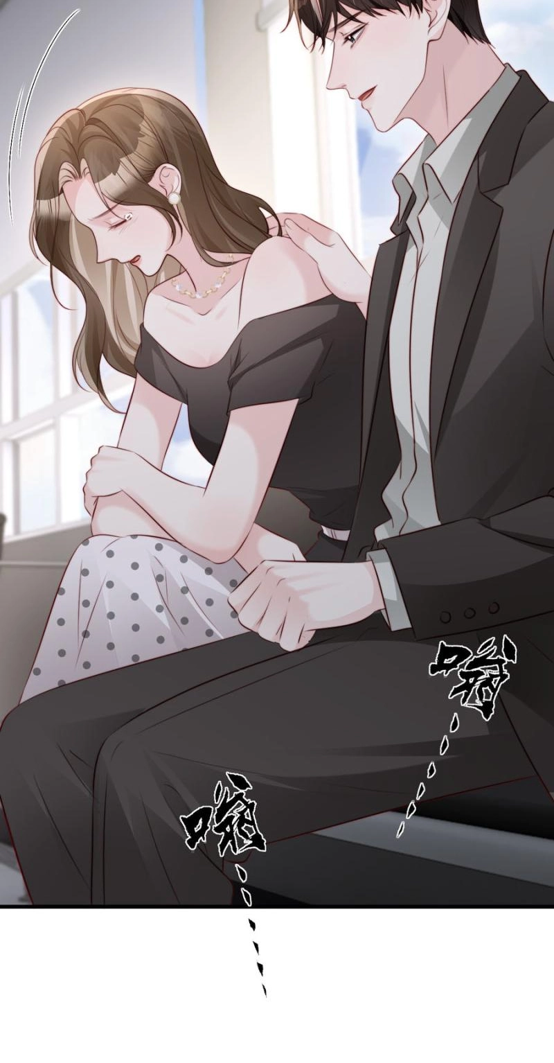 Lost in Him Chapter 72 page 37