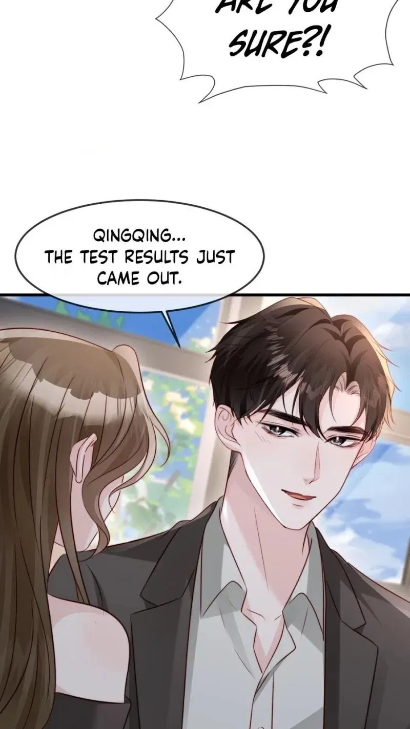 Lost in Him Chapter 72 page 40