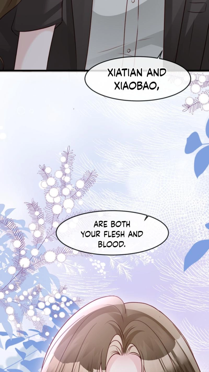 Lost in Him Chapter 72 page 41