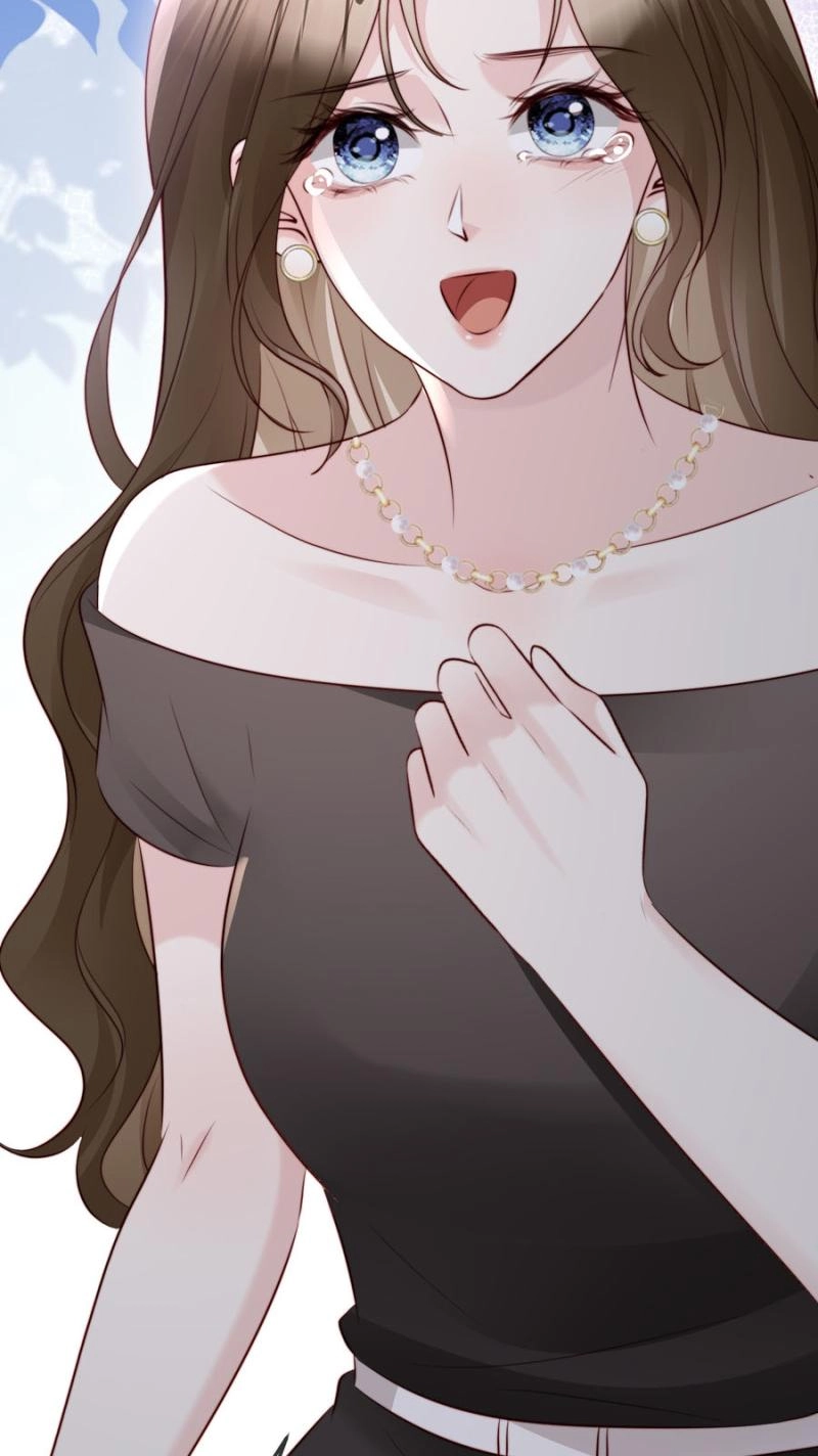 Lost in Him Chapter 72 page 42