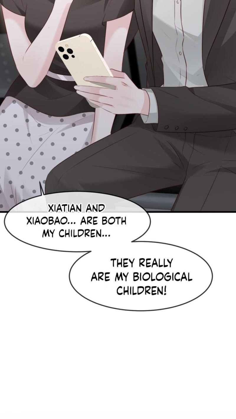 Lost in Him Chapter 72 page 44