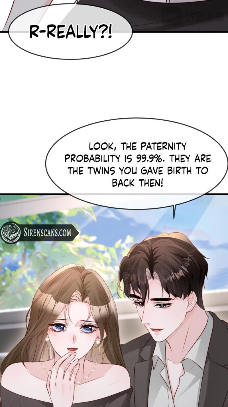 Lost in Him Chapter 72 page 43