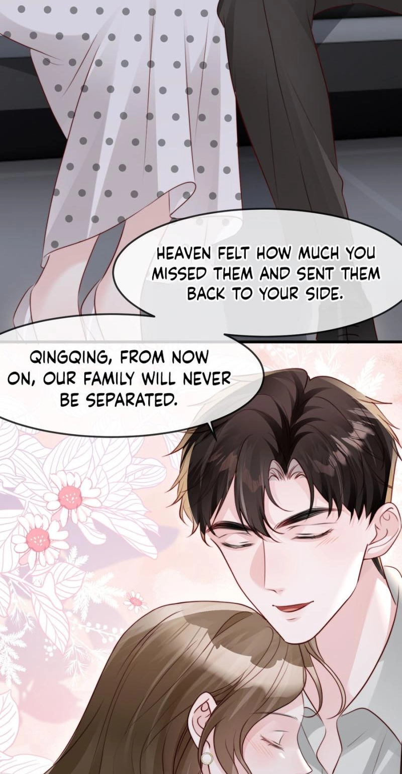 Lost in Him Chapter 72 page 46