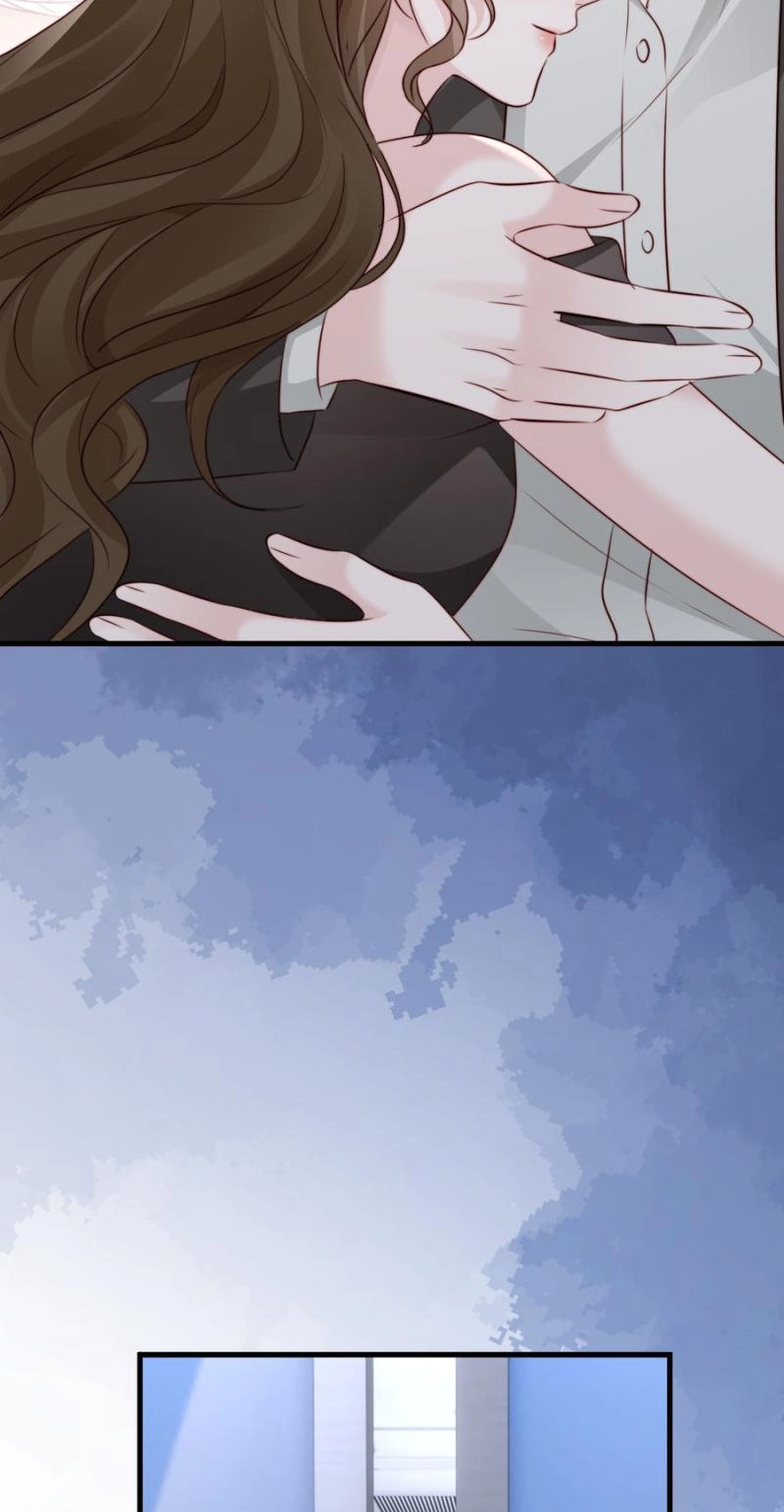 Lost in Him Chapter 72 page 47