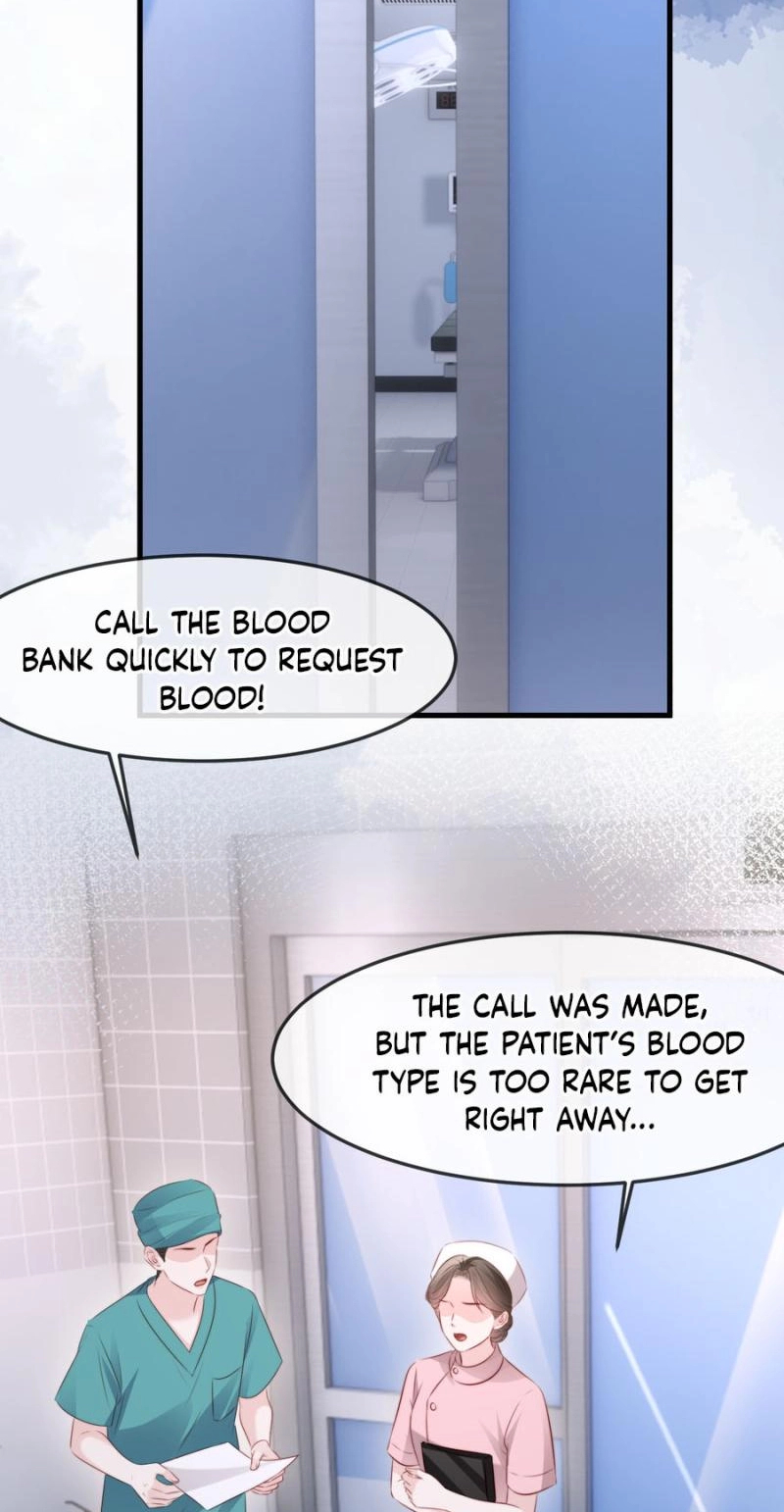 Lost in Him Chapter 72 page 48