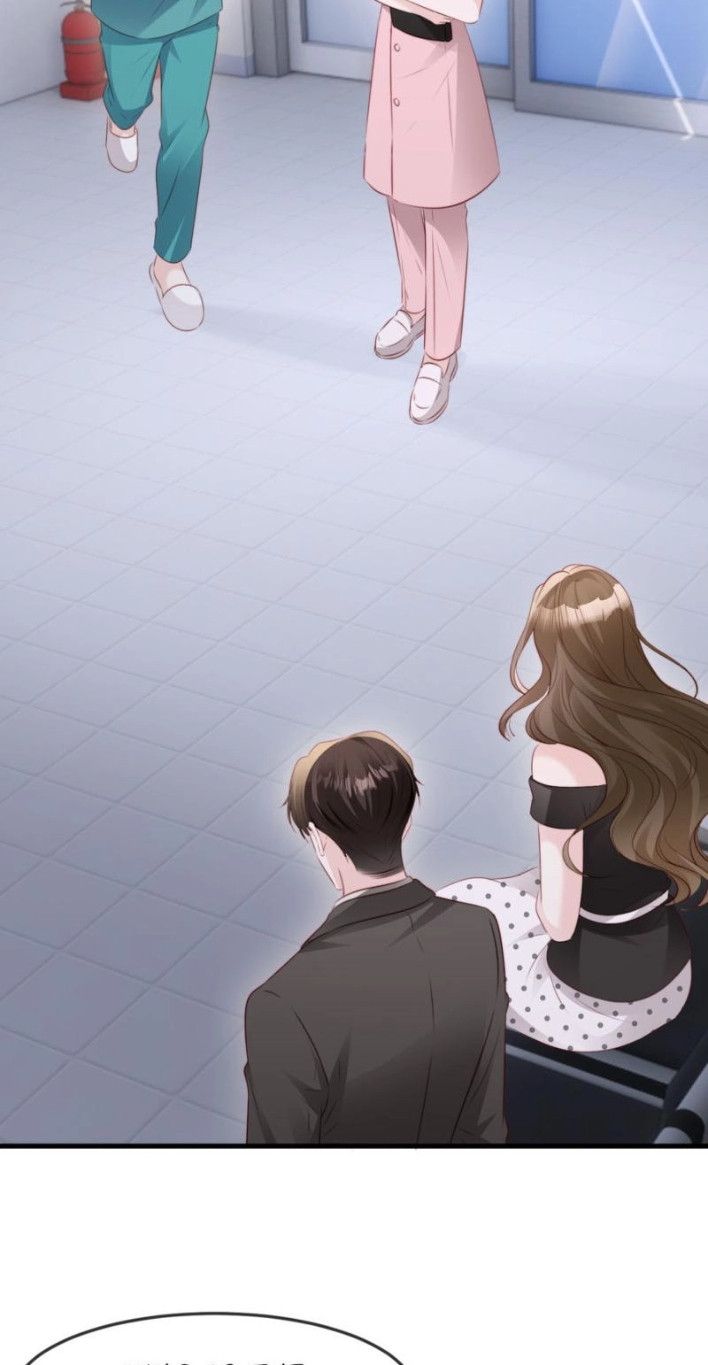 Lost in Him Chapter 72 page 49
