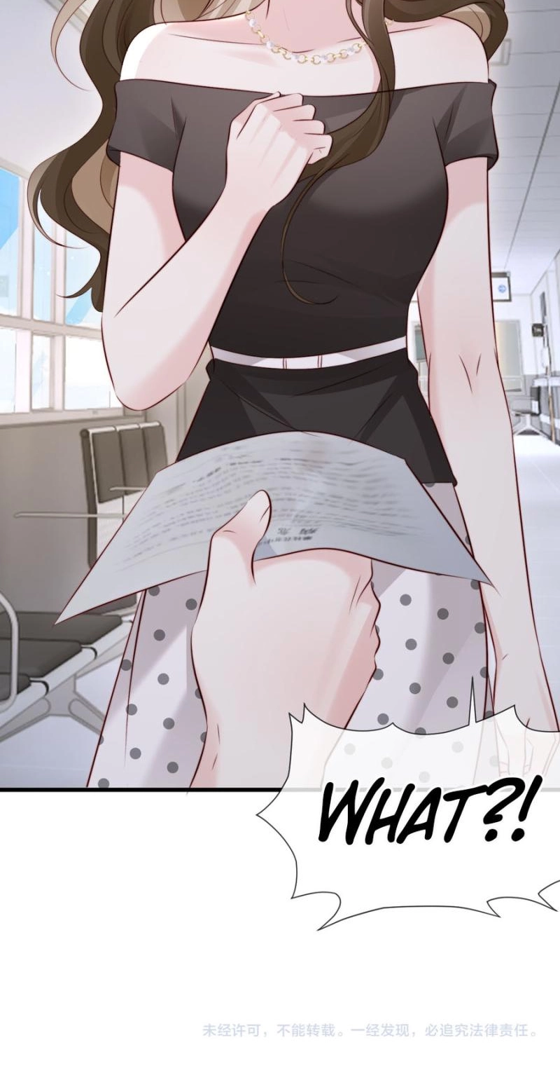 Lost in Him Chapter 72 page 52