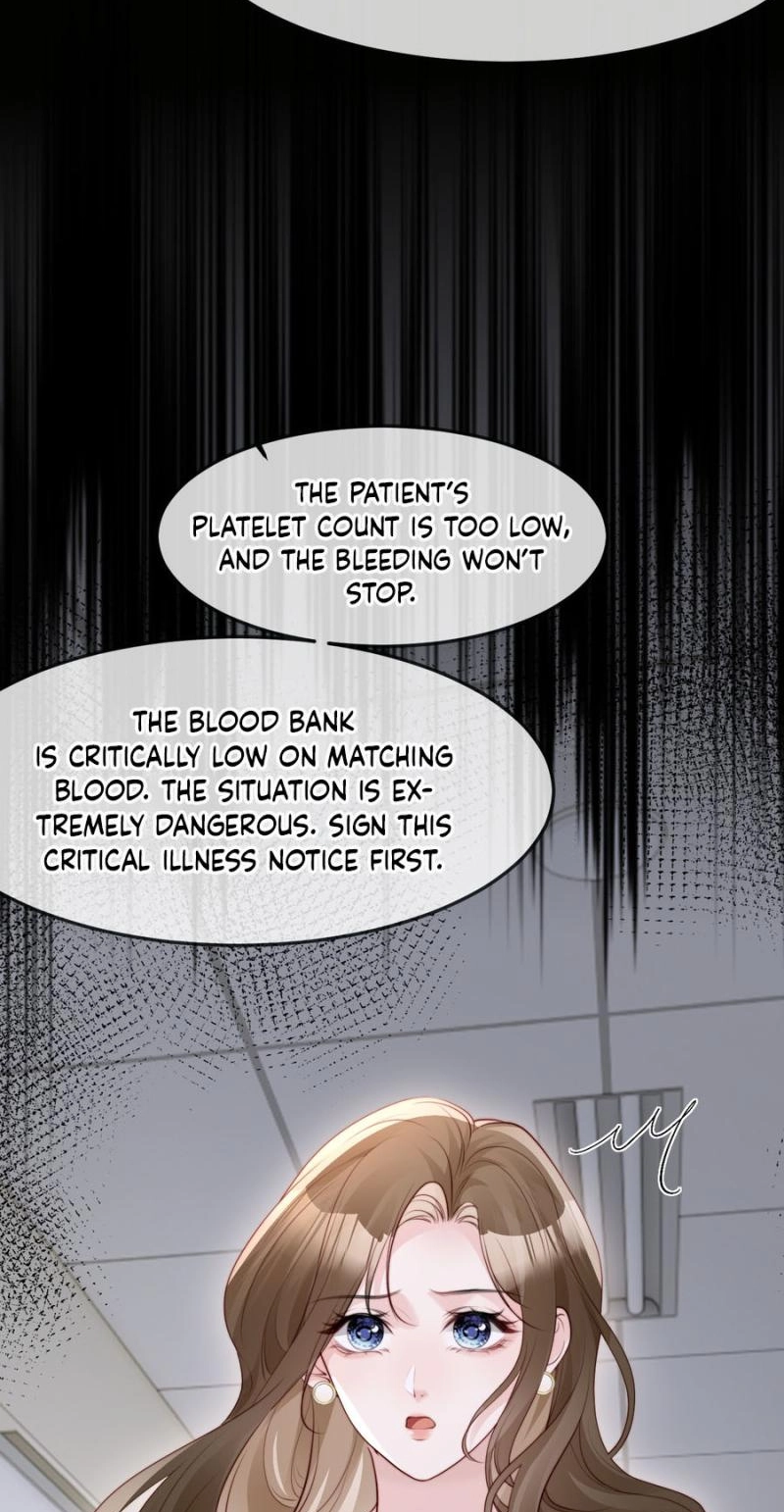 Lost in Him Chapter 72 page 51