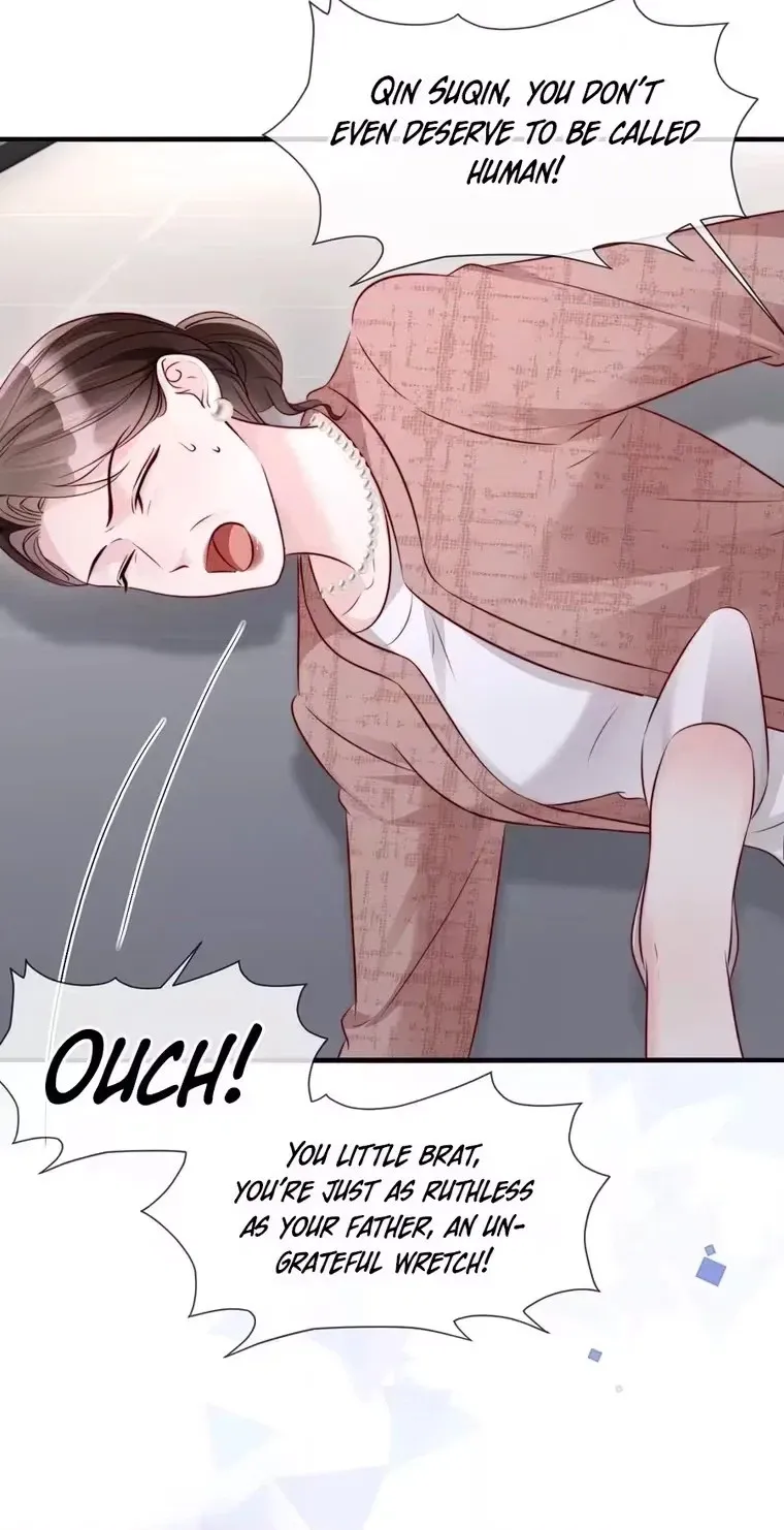 Lost in Him Chapter 73 page 20