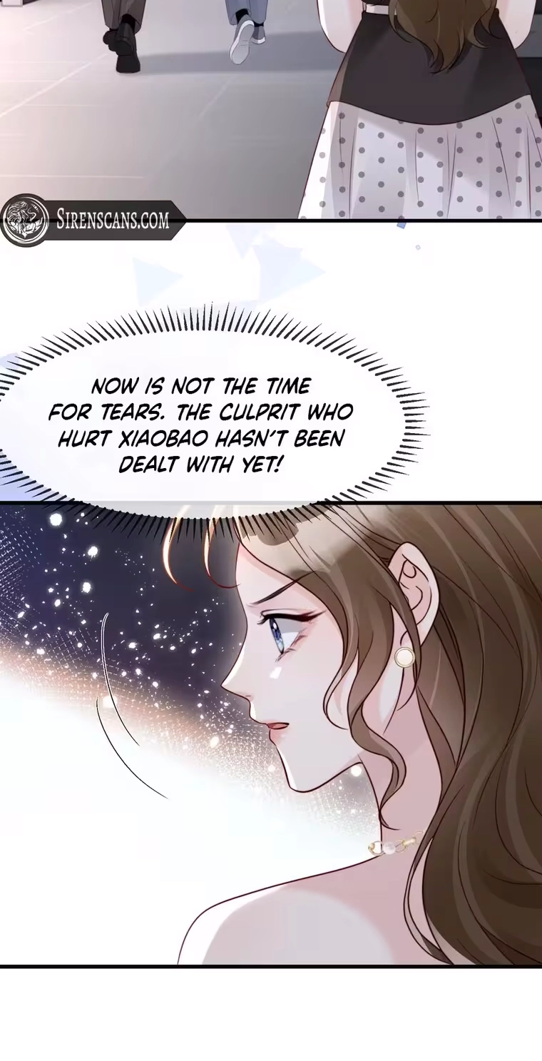Lost in Him Chapter 73 page 14