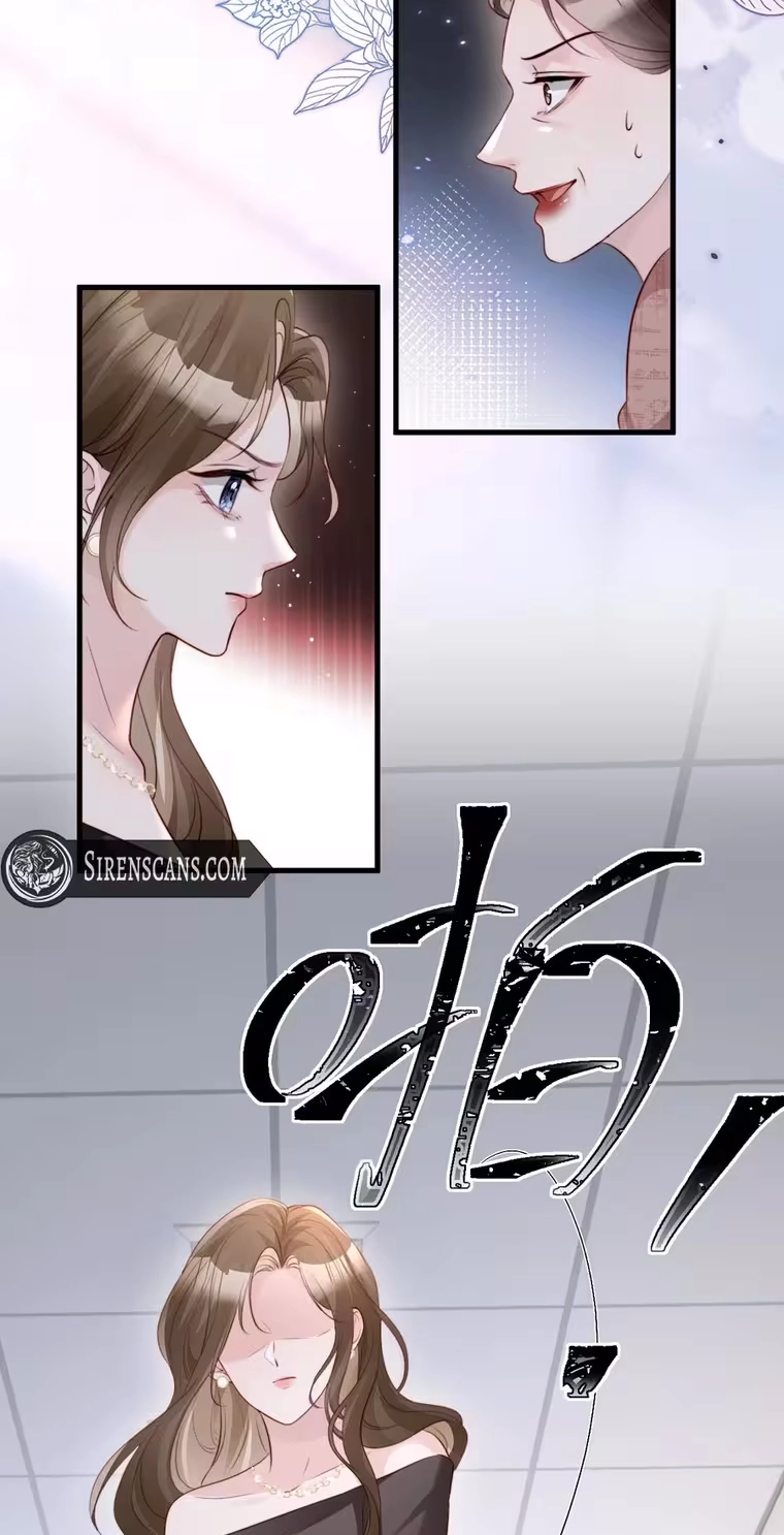 Lost in Him Chapter 73 page 18