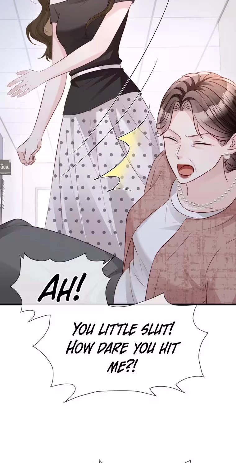Lost in Him Chapter 73 page 19