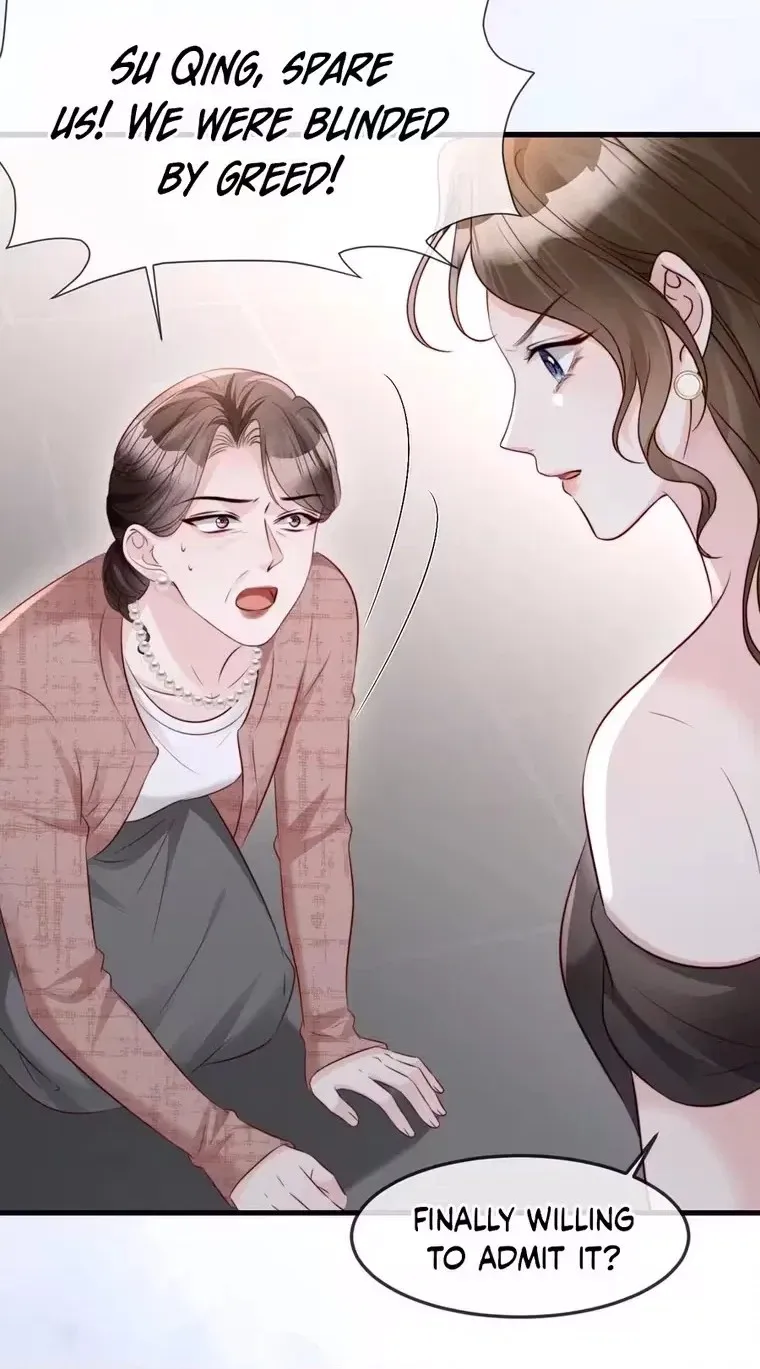 Lost in Him Chapter 73 page 30