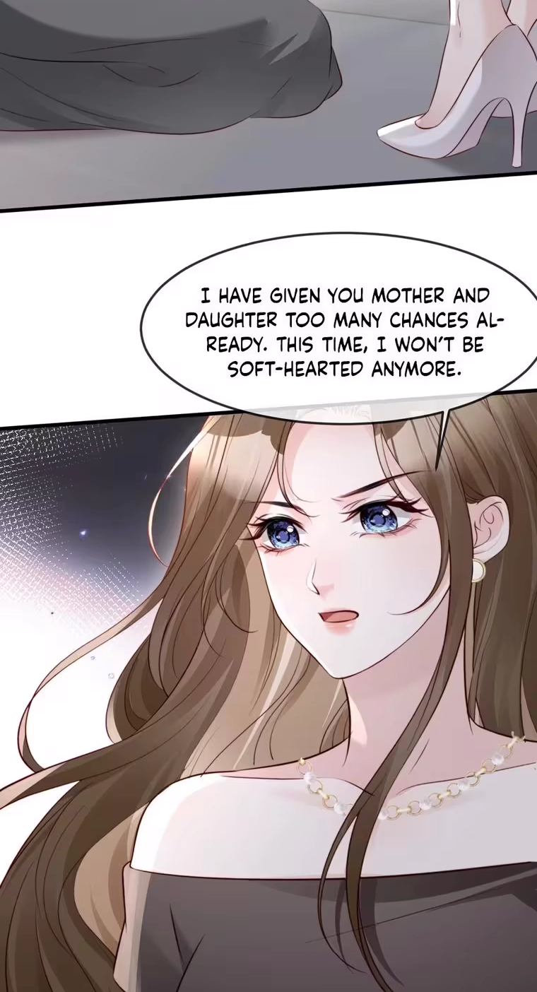 Lost in Him Chapter 73 page 32