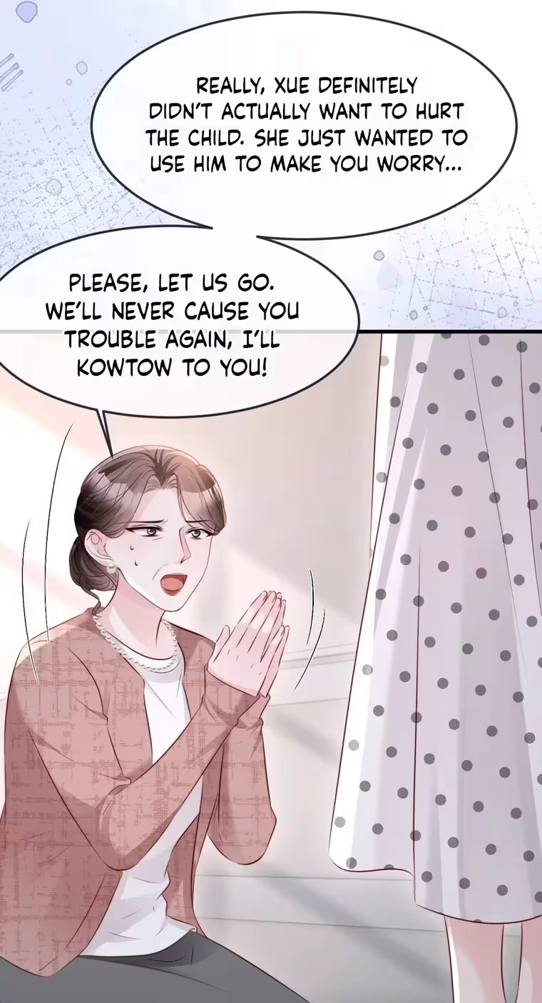 Lost in Him Chapter 73 page 31