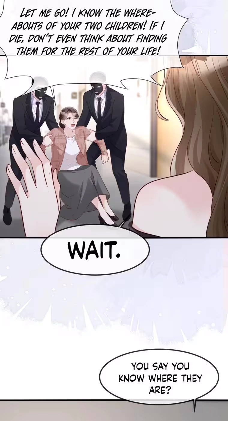 Lost in Him Chapter 73 page 39